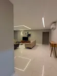 Furnished 3-Bedroom Apartment for Rent in Oyster Bay - 4