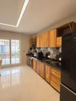 Furnished 3-Bedroom Apartment for Rent in Oyster Bay - 5