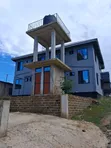 Furnished 1-Bedroom Apartment for Rent in Kimala - 1