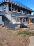Furnished 1-Bedroom Apartment for Rent in Kimala - 2