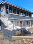 Furnished 1-Bedroom Apartment for Rent in Kimala - 3
