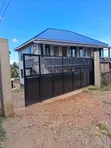 Furnished 1-Bedroom Apartment for Rent in Kimala - 4