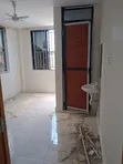 Furnished 1-Bedroom Apartment for Rent in Kimala - 5