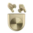 Bose Noise Master Buds 2 - Gold - 2