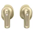 Bose Noise Master Buds 2 - Gold - 3