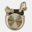 Bose Noise Master Buds 2 - Gold - 4
