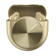 Bose Noise Master Buds 2 - Gold - 5