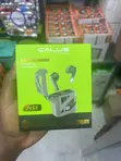 Calus JV52 True Wireless Stereo Earbuds - 2