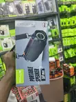 Calus S69 Max Portable Wireless Bluetooth Speaker - 2
