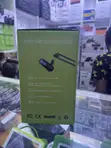 RGB Professional Live USB Microphone - 3