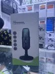 RGB Professional Live USB Microphone - 4