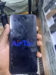 New AirTab S25 Ultra 5G 1TB Black - 2