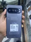 New AirTab S25 Ultra 5G 1TB Black - 3