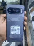 New AirTab S25 Ultra 5G 1TB Black - 4