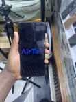 New AirTab S25 Ultra 5G 1TB Black - 5