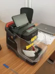 Xhorse Automatic Key Cutting Machine - 1