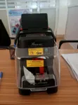 Xhorse Automatic Key Cutting Machine - 2