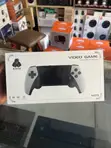 SJGAM M25 4.3-Inch HD Retro Handheld Game Console - 1