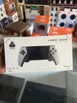 SJGAM M25 4.3-Inch HD Retro Handheld Game Console - 2