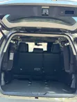 2021 Toyota Fortuner VX 2.8 GD-6 - 2