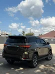 2021 Toyota Fortuner VX 2.8 GD-6 - 5