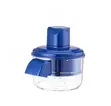 Electric Fruit and Vegetable Peeler - 3
