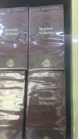 Incense Alchemy by Fragrance World - Unisex Oriental Spicy - 3