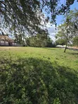 Prime Land for Sale: 2715 SQM Mbezi Mwisho Magufuli Bus Terminal - 2