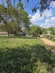 Prime Land for Sale: 2715 SQM Mbezi Mwisho Magufuli Bus Terminal - 4