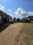 Prime Land for Sale: 2715 SQM Mbezi Mwisho Magufuli Bus Terminal - 5