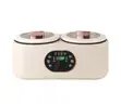 Multifunctional Electric Cooker - 1