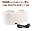 Multifunctional Electric Cooker - 2
