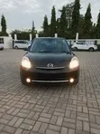 Mazda Verisa 2007 - 1