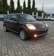 Mazda Verisa 2007 - 2