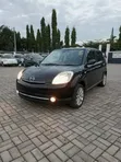 Mazda Verisa 2007 - 3