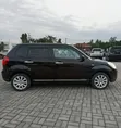 Mazda Verisa 2007 - 5