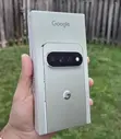 New Google Pixel 11 Pro XL 256GB Black - 1