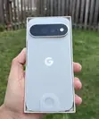 New Google Pixel 11 Pro XL 256GB Black - 2