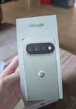 New Google Pixel 11 Pro 256GB Bronze - 1