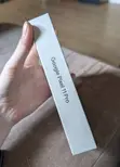 New Google Pixel 11 Pro 256GB Bronze - 2