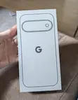 New Google Pixel 11 Pro 256GB Bronze - 3