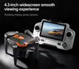 Brand New K101 Max Drone with HD Camera - 1