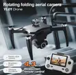 Brand New K101 Max Drone with HD Camera - 2