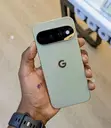 New Google Pixel 11 Pro 512GB Gray - 2