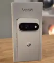New Google Pixel 11 Pro 512GB Gray - 3