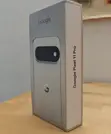 New Google Pixel 11 Pro 1TB Black - 1