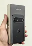 New Google Pixel 11 Pro 1TB Black - 2