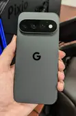 New Google Pixel 11 Pro 1TB Black - 3