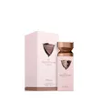 An Equestrian Series Eau De Parfum 100ml by French Avenue - 1