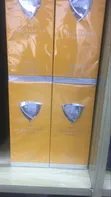 An Equestrian Series Eau De Parfum 100ml by French Avenue - 4